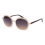 Comma Comma Sunglasses 77226 68 53 1