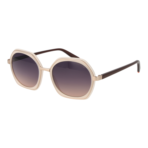 Comma Comma Sunglasses 77226 68 53