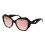 Comma Comma Sunglasses 77201 30 52 1