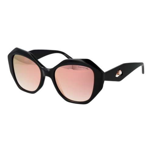 Comma Comma Sunglasses 77201 30 52