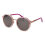 Comma Comma Sunglasses 77220 67 51 1