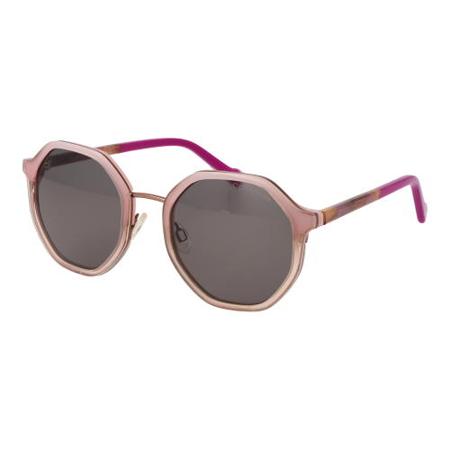 Comma Comma Sunglasses 77220 67 51