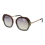 Comma Comma Sunglasses 77236 69 51 1