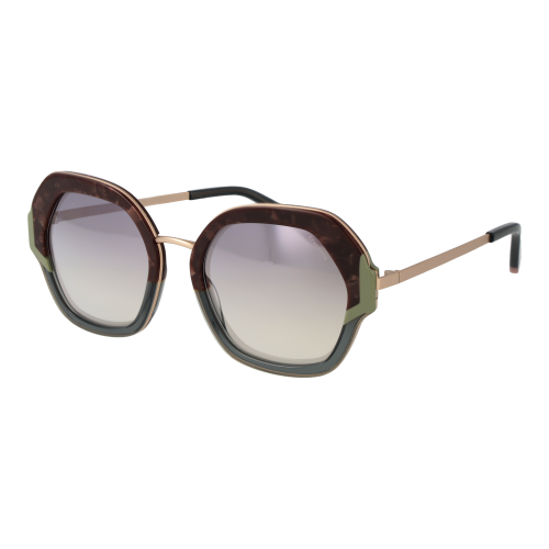 Comma Comma Sunglasses 77236 69 51
