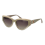 Comma Comma Sunglasses 77231 90 53 1