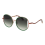 Comma Comma Sunglasses 77230 56 54 1