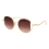 Comma Comma Sunglasses 77230 10 54 1
