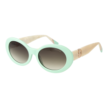 Comma Sunglasses 77240 99 52