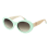 Comma Comma Sunglasses 77240 99 52 1