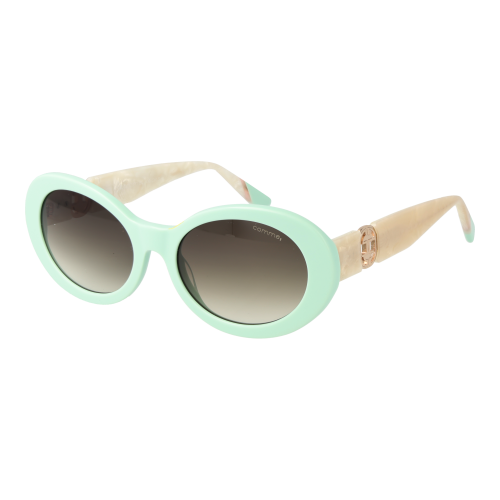 Comma Comma Sunglasses 77240 99 52