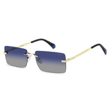 Polaroid Sunglasses PLD 6245/S LKSZ7 58