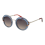 Comma Comma Sunglasses 77235 68 46 1