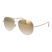 Comma Sunglasses 77242 15 57