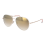 Comma Comma Sunglasses 77242 15 57 1