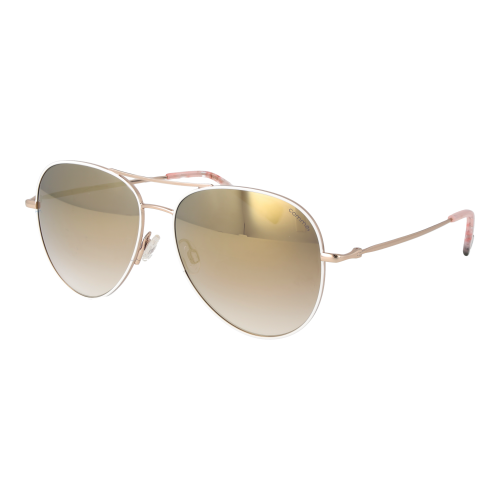 Comma Comma Sunglasses 77242 15 57