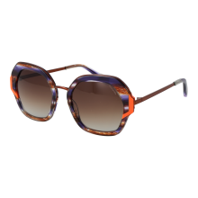 Comma Sunglasses 77236 86 51