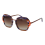 Comma Comma Sunglasses 77236 86 51 1