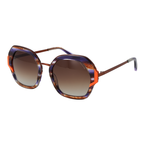 Comma Comma Sunglasses 77236 86 51