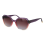 Comma Comma Sunglasses 77234 65 54 1