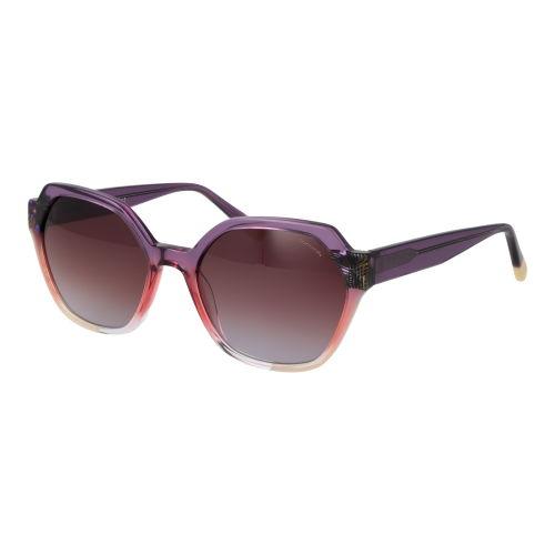 Comma Comma Sunglasses 77234 65 54