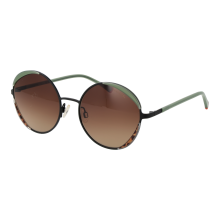 Comma Sunglasses 77241 35 55