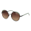 Comma Comma Sunglasses 77241 35 55 1