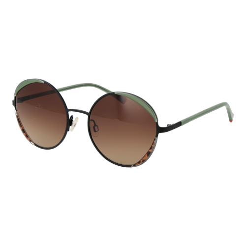 Comma Comma Sunglasses 77241 35 55