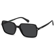 Polaroid Sunglasses PLD 6247/S 807M9 56