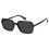Polaroid Polaroid Sunglasses PLD 6247/S 807M9 56 1