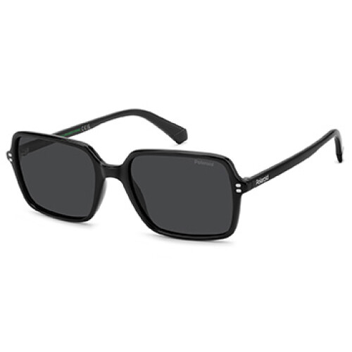 Polaroid Polaroid Sunglasses PLD 6247/S 807M9 56