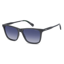 Polaroid Sunglasses PLD 4190/S KB7Z7 56