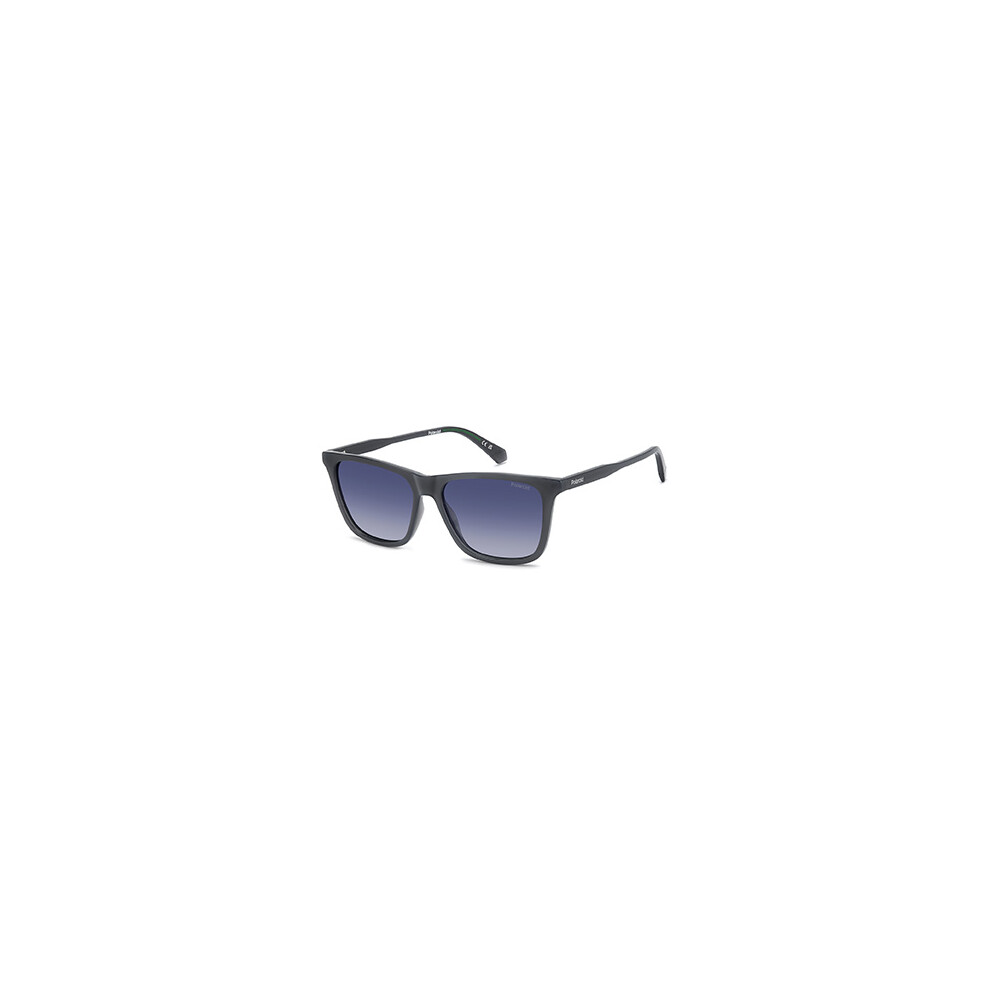 Polaroid Sunglasses Pld 4190/S Kb7z7 56