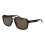 Fila Fila Sunglasses SFI725 878P 58 1