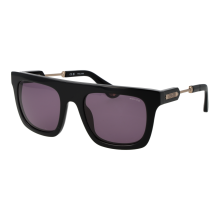 Police Sunglasses SPLF71 700Y 53