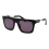 Police Police Sunglasses SPLF71 700Y 53 1