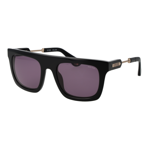 Police Police Sunglasses SPLF71 700Y 53