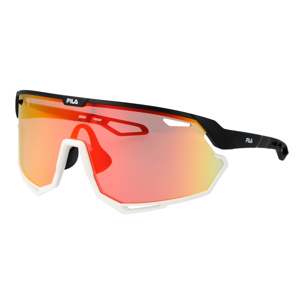 Fila Sunglasses Sfi721 U28r 99