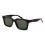 Fila Fila Sunglasses SFI897 4BLV 51 1