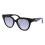 Fila FILA MOD. SFI119V 51Z42X 1