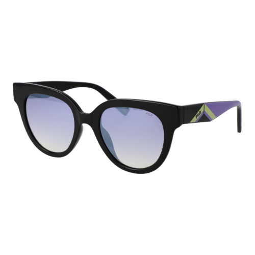 Fila FILA MOD. SFI119V 51Z42X