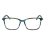 O'Neill Optical Frame ONO 4521 107 52 2