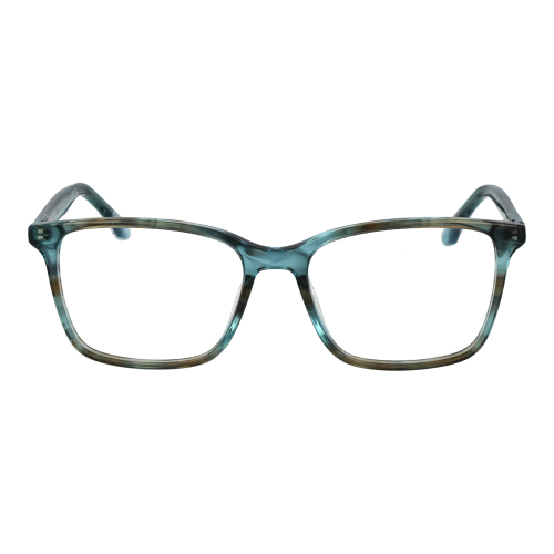 O'Neill Optical Frame ONO 4521 107 52 1