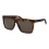 Fila Fila Sunglasses SFI834 0Z74 60 1