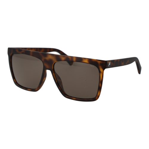 Fila Fila Sunglasses SFI834 0Z74 60
