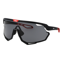 Fila Sunglasses SFI721 0U28 99