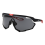 Fila Fila Sunglasses SFI721 0U28 99 1