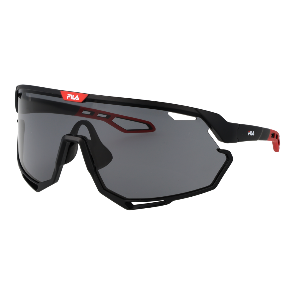 Fila Sunglasses Sfi721 0U28 99