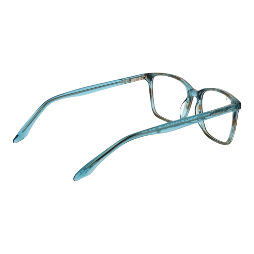 O'Neill Optical Frame ONO 4521 107 52 2