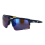 Fila Fila Sunglasses SFI515 U43B 67 1