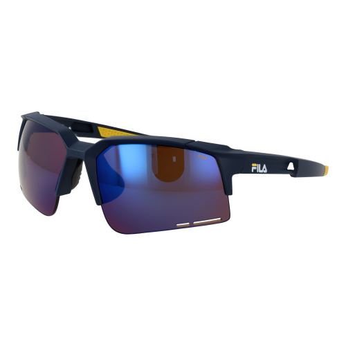 Fila Fila Sunglasses SFI515 U43B 67